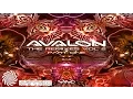 Download Lagu Astrix - Tweaky Avalon Rmx