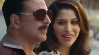 فيلم هندي بالغه العربيه اكشن وقتال الشوارع ل اكشاي كومار تحياتي ابو سلطان 