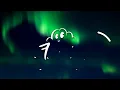 Zara Larsson - Blue Moon (Lyrics)