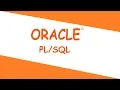 print hello world in oracle