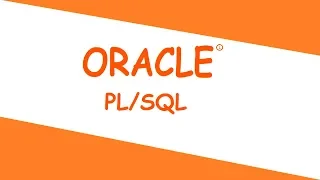print hello world in oracle