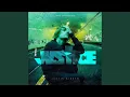 Download Lagu Wish You Would