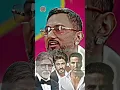 Download Lagu Honey Singh brown rang story🔥😍 @TheLallantop #honeysingh