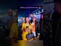 Download Lagu Prag Cine Award 2025 last night..Zubeen Garg with Marmita Mitra Live picture #ZG #shorts video