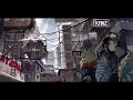 snow jam - Rin音 (Cover) / KMNZ LIZ