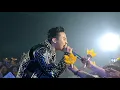 Download Lagu 지드래곤 삐딱하게 콘서트 라이브 무대 G-Dragon Crooked Live 2015 made concert
