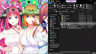Mate v1 0 1 has been released Download in the description