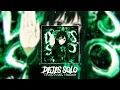 Download Lagu DARKANASE, Vlxdimir - DEJES SOLO (Official Visualizer)