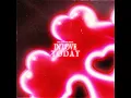 In Love Today - Zerb, Ape Drums & Jeremih