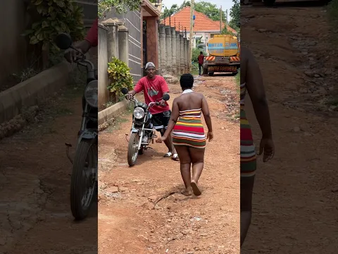 Mission impossible 😱🙆‍♂️🤣🤣 #funny