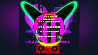 batal puasa gara gara lagu ini dj jungle dutch