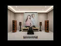 말보다 깊은 첼로의 위로와 온기 첼로🌿Mendelssohn: Song Without Words, Op. 109 | Yo-Yo Ma, Kathryn Stott