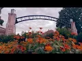 Big Data Challenges at Purdue University
