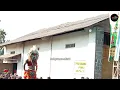 Download Lagu Tari bujang ganong ROGO SAMBOYO PUTRO live Banyuanyar gurah Kediri
