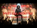 Lagu MUTIARA HIDUPKU - RHOMA IRAMA || COVER ROCK VERSION BY ROCKDUT MUSIK 