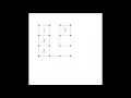 Dots and Boxes