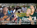 Download Lagu Ngeplay Panas Dingin..❗Reaction Masyarakat Afrika melihat Alip Ba Ta mainkan Lagu Yang Di sukainya