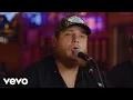 Download Lagu Luke Combs - Without You Acoustic