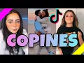 Lagu 🔥🔥COPINES TIKTOK || MEJORES RECOPILACIONES🔥🔥