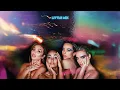 Little Mix - Sweet Melody (Official Audio)