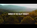 Help Is On The Way by Unspoken [Lyric Video]