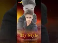 Download Lagu Humse jalne walo Tum bhi Kya Kamal karte