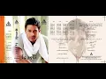 Mohamed Hamaki - Hena Ganby / محمد حماقى - هنا جنبى