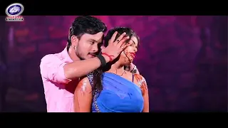 golu gold ka sabse heet bhojpuri video hd 480p sonu kumar ranjan