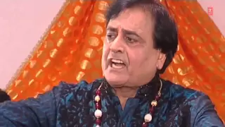 doobte ko tinke ka sahara devi bhajan by narendra chanchal full song i kripa karo maharani