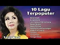 Download Lagu TETTY KADI /The Best Album Kenangan Nostalgia/