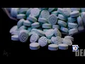 Drug dealers facing murder charges after 2 die from drug overdose in Monroe County