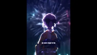 Dancin Aaron Smith Krono Remix Lyrics Slowed Reverb Anime Background Dancin Lyrics Shorts  Dancin Aaron Smith Krono Remix Lyrics Slowed Reverb Anime Background Dancin Lyrics Shorts