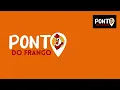 Lagu ponto do frango 2