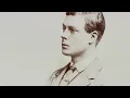 Why Everyone Who Worked For Edward VIII Secretly Hated Him