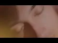 Download Lagu MANJA - Wax \u0026 Feathers (Official Music Video)