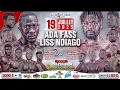 Download Lagu |Direct Grand Théâtre| Dernier Face 2 Face Ada Fass vs Liss Ndiago / Par Modou Mbaye