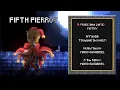 Download Lagu 【Kagamine Len】 Fifth Pierrot 【8-Bit Remix】