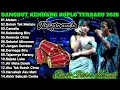 Download Lagu DANGDUT KOPLO TERBARU 2025 FULL BASS | MALAM - BUKAN TAK MAMPU @RagilPongdut