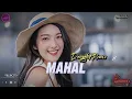 Lagu Lagu Dangdut Remix - Mahal || Terlalu Mahal Harus KuBayar - Lagu Acara Terbaru || AkbarLaOde