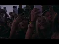 The Chainsmokers - Live at Lollapalooza Chicago 2026