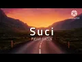 Download Lagu Suci - Pudar Gazza (lirik)