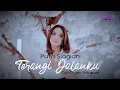 Download Lagu Putri Siagian - Terangi Jalanku | Lagu Rohani Kristen