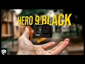GoPro Hero 9 Black Review - The ONLY camera you need