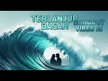 Lagu TERLANJUR BASAH COVER