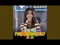 Download Lagu Pindo Samudro (Ah Ah)