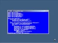 Lesson1 File Input Output Certified Programmer for Java