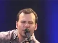 ALASTAIR MOOCK - God Saw Fit To Make Tears