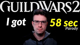 Give Me 58 Seconds and I ll Change Your Gold Farm FOREVER GW2 Mega Edition