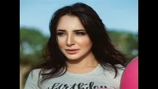 ساندي شفته مكلمنيش 