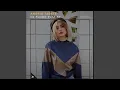 Download Lagu Melodi Plat Kt